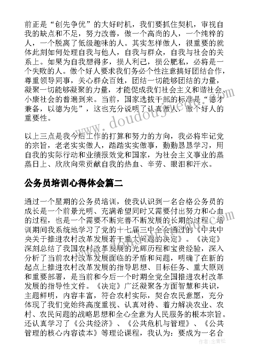 基层镇政府个人总结(实用6篇)