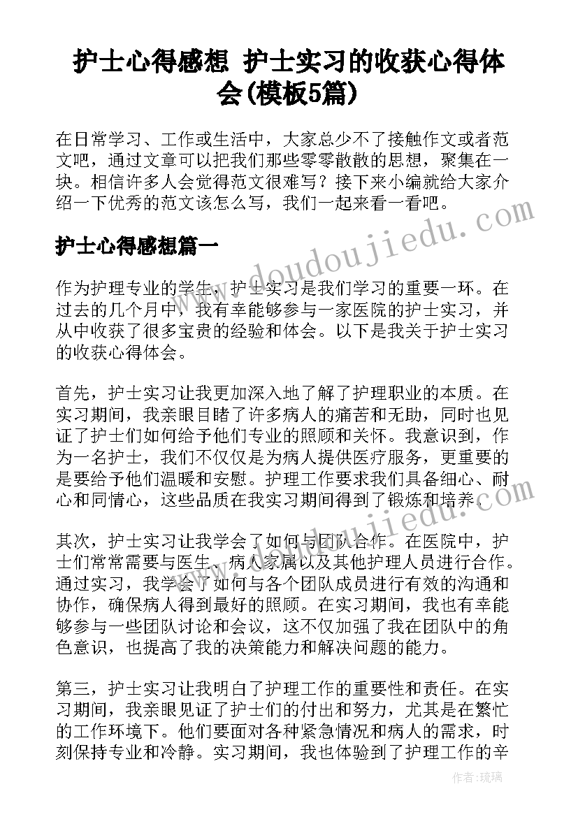 2023年校长学年度个人总结 学校校长年度个人工作计划(汇总5篇)