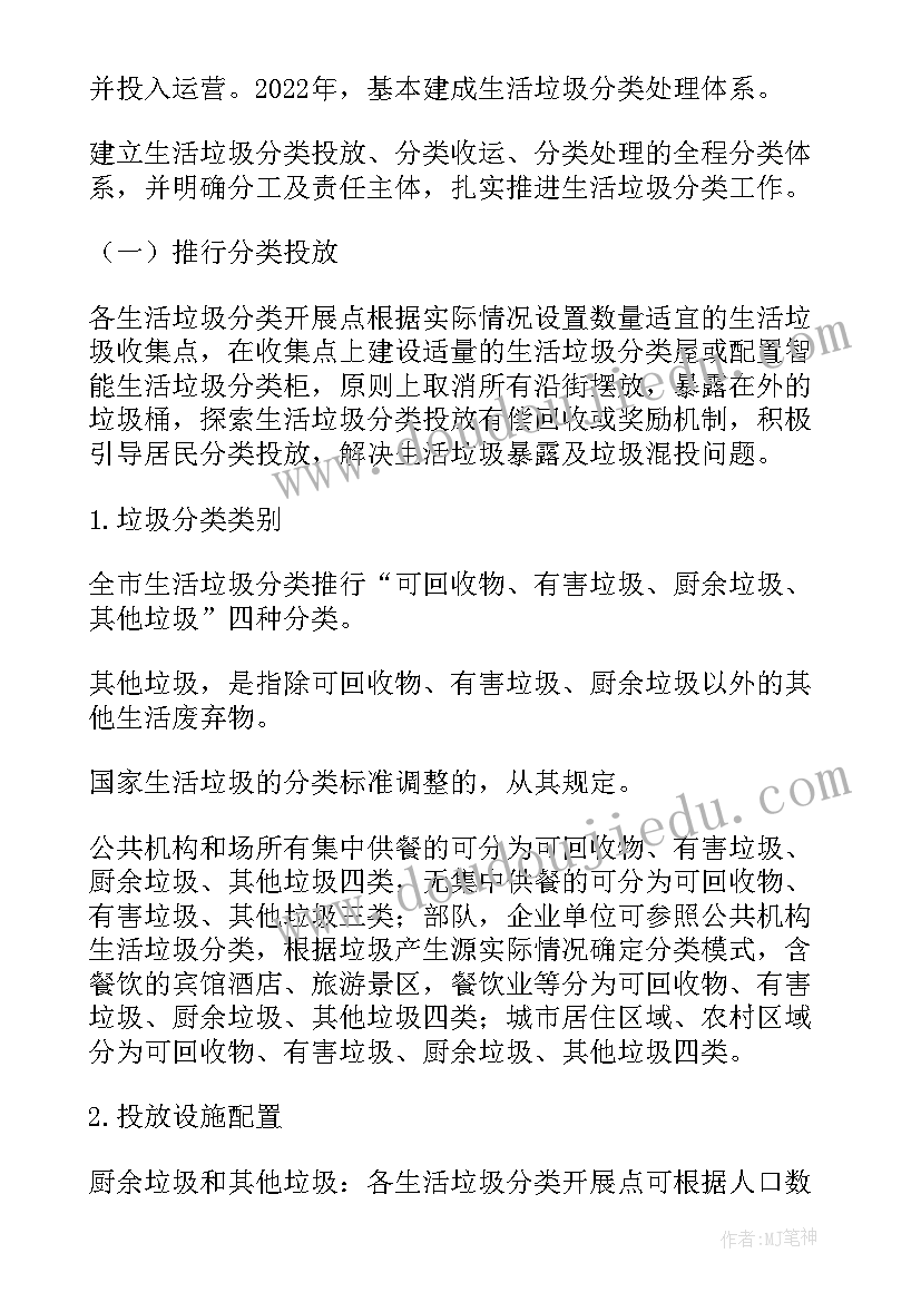 信访局年度考核述职报告 校长年度考核述职报告(通用8篇)