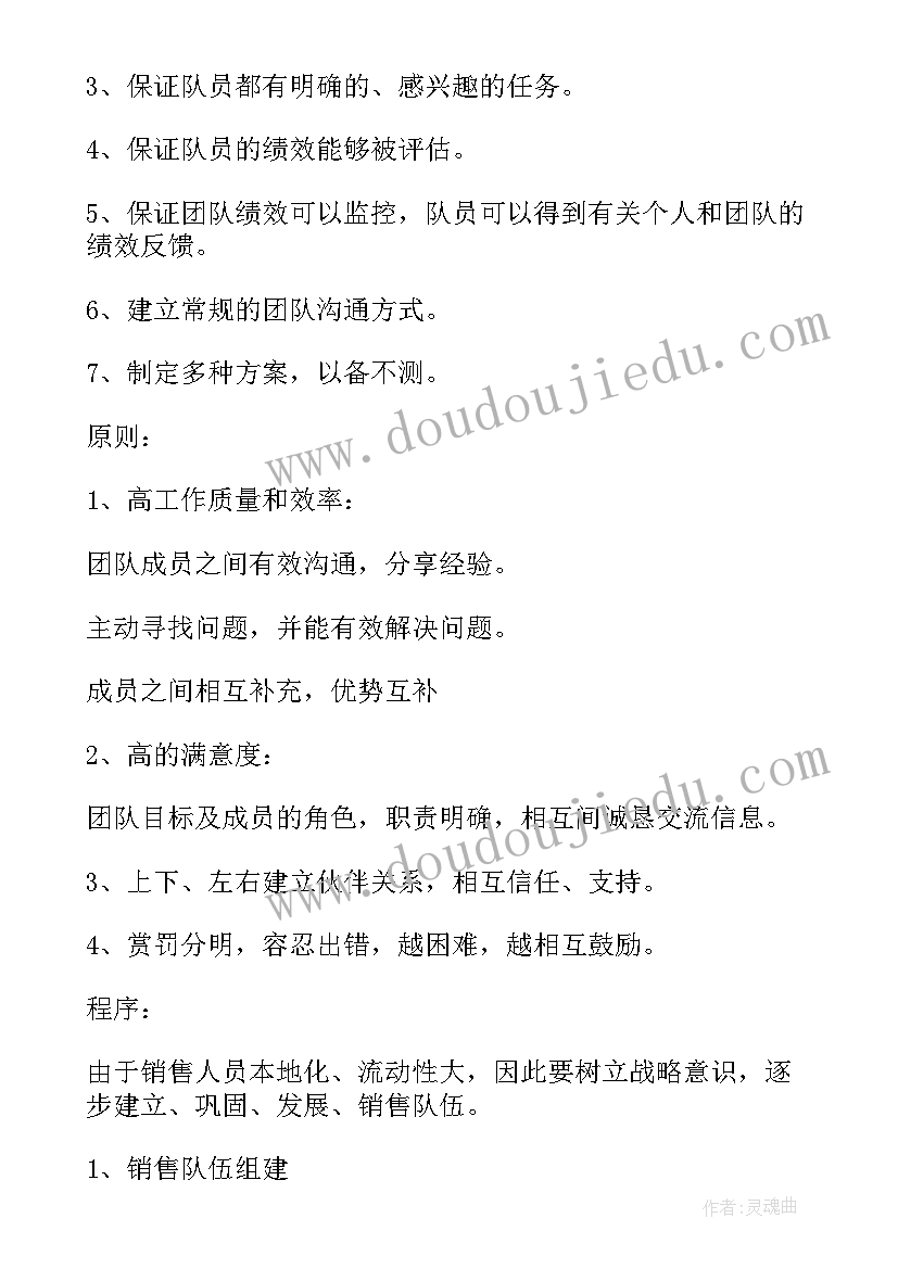 最新审计团队工作计划(优质7篇)