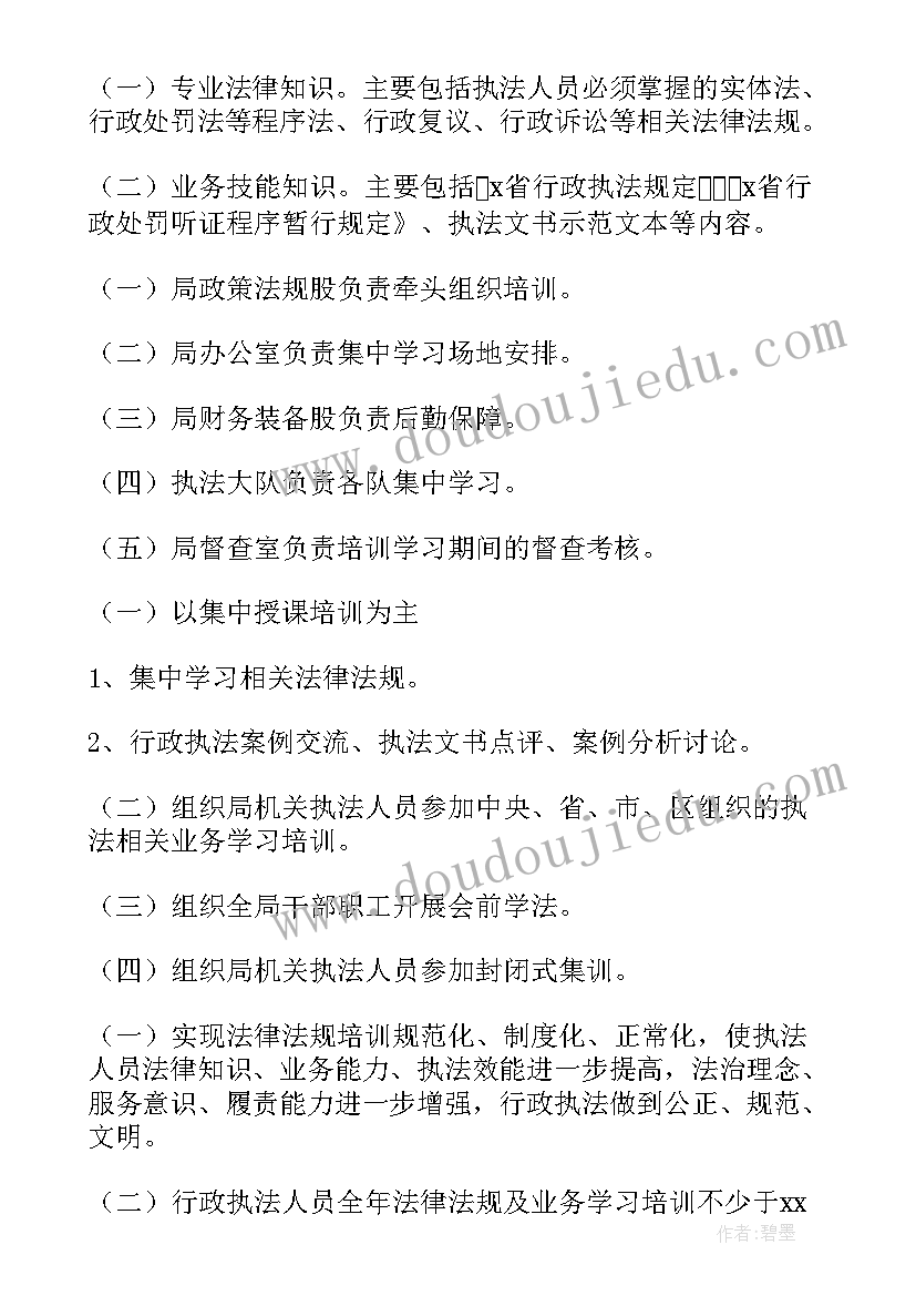 最新综合思想汇报总结 行政综合岗位职责(大全10篇)