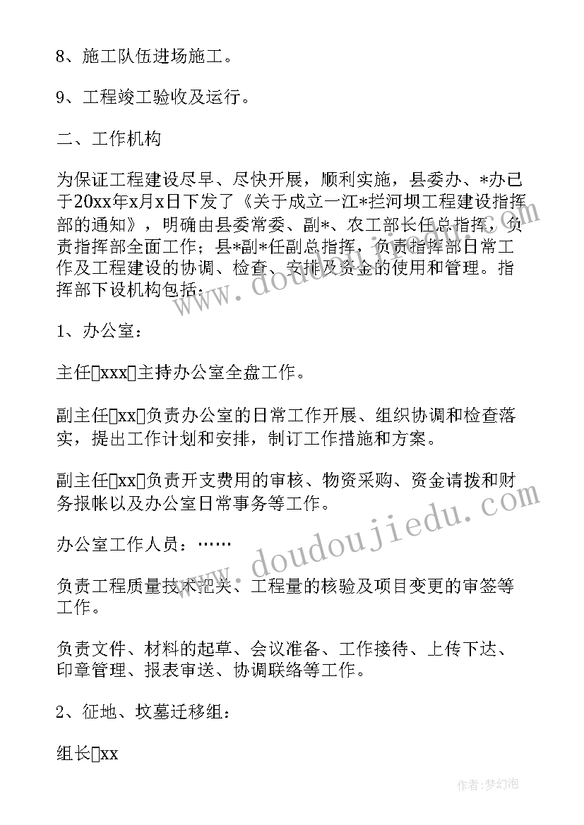 2023年叫合同条款(精选5篇)