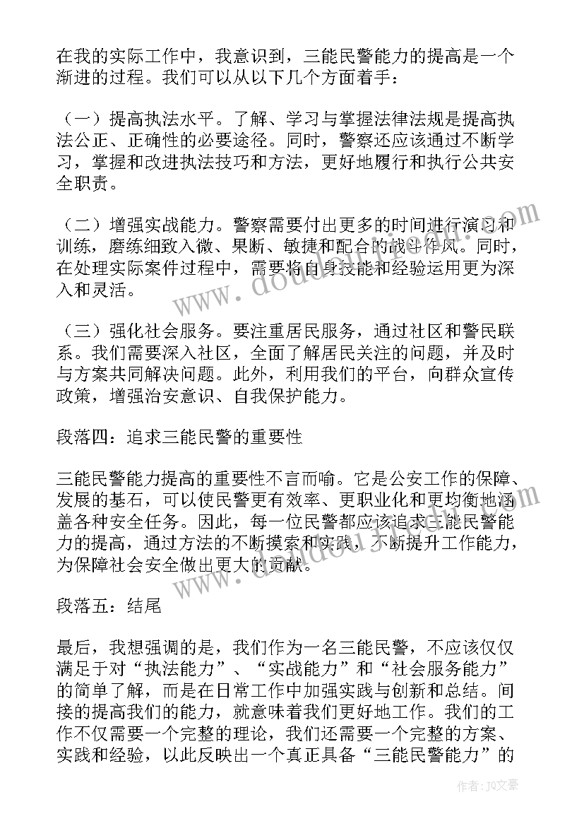 最新配电专业个人专业总结报告 会计专业个人实习总结报告(模板7篇)