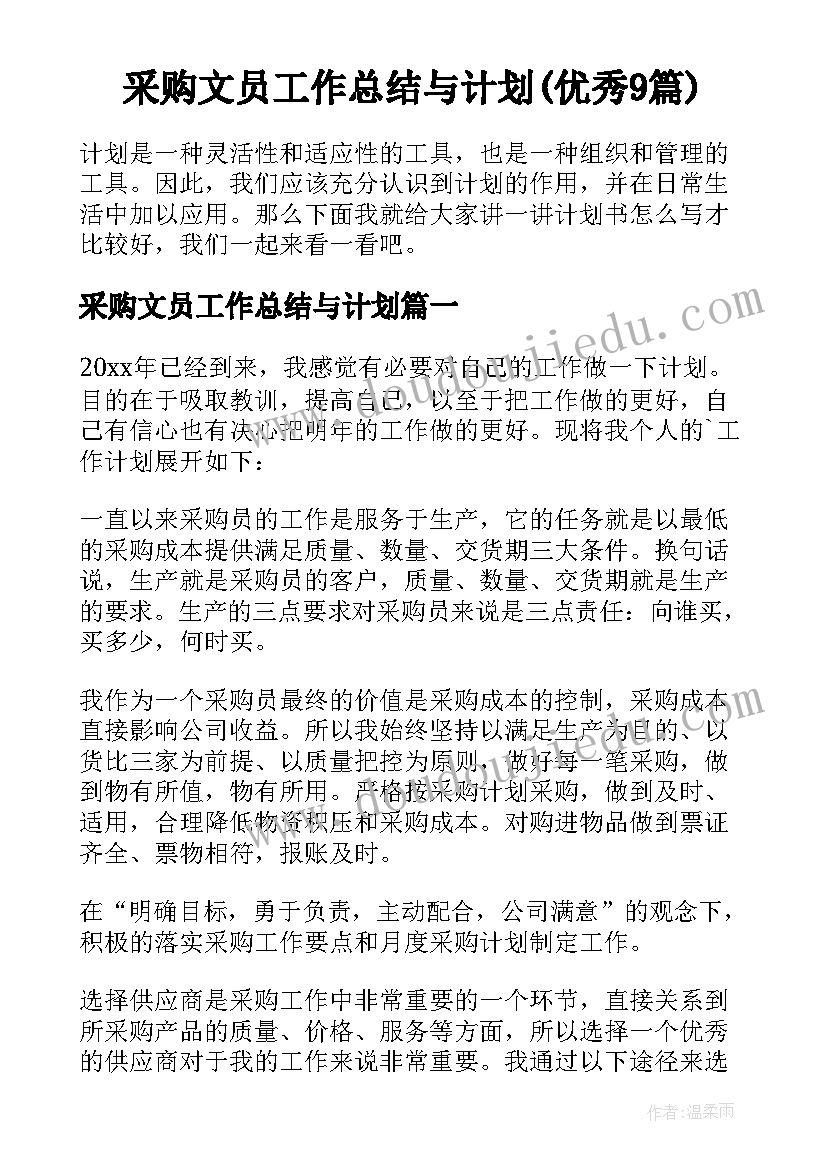 2023年三年个人计划(模板5篇)