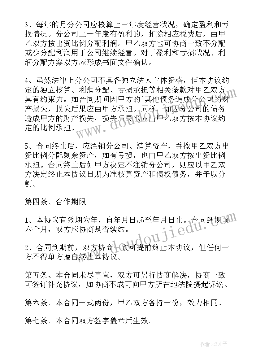 2023年政府成立平台公司方案 成立公司的实施方案(大全5篇)