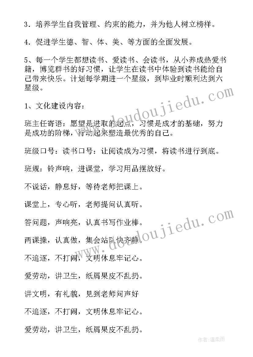 最新美育特色标语(通用5篇)