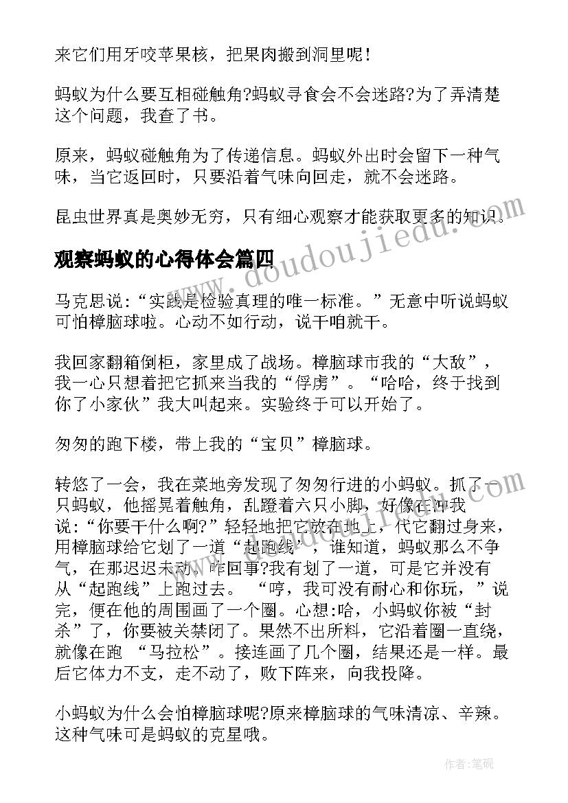 最新幼儿园德育的活动有哪些 幼儿园德育活动方案(精选5篇)