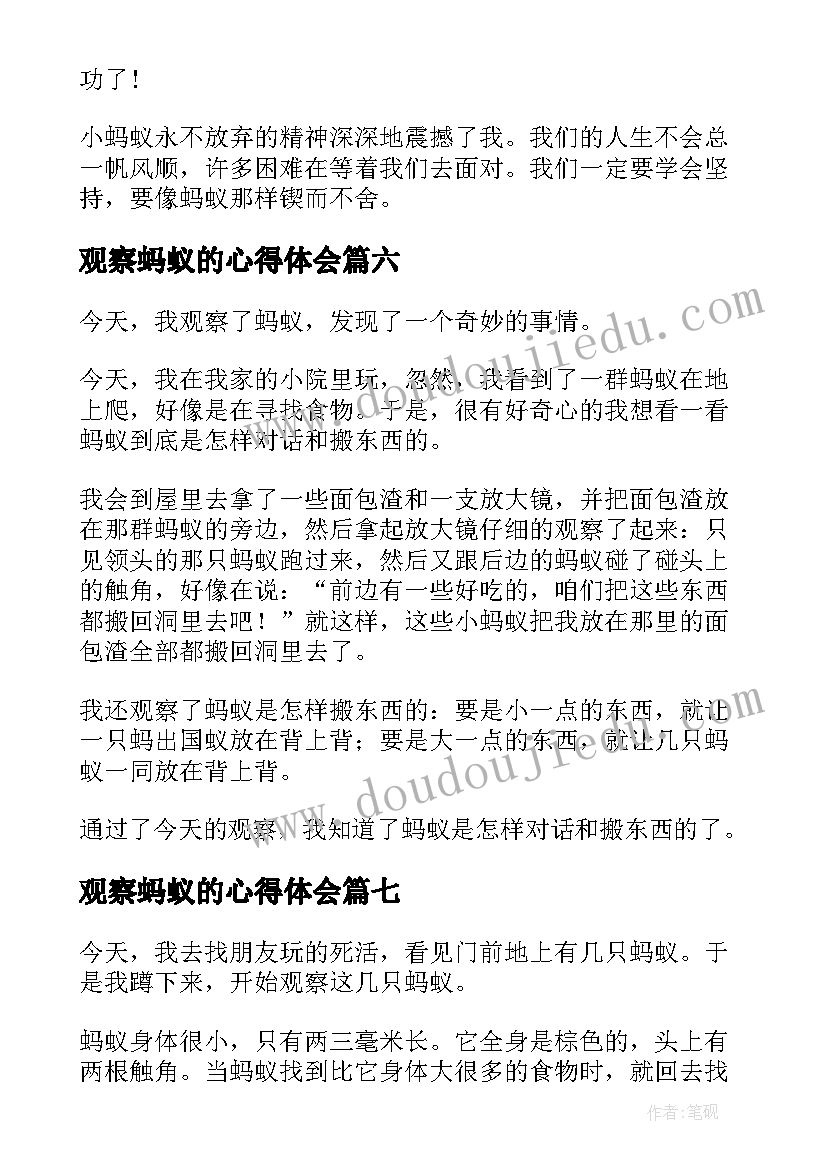 最新幼儿园德育的活动有哪些 幼儿园德育活动方案(精选5篇)