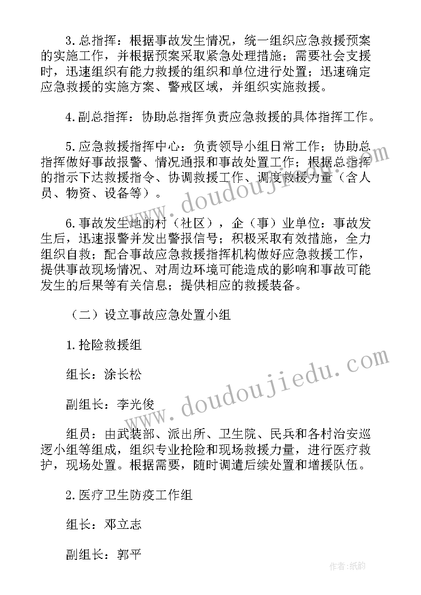 2023年小区保安培训计划方案 春节小区保安安保方案(实用5篇)