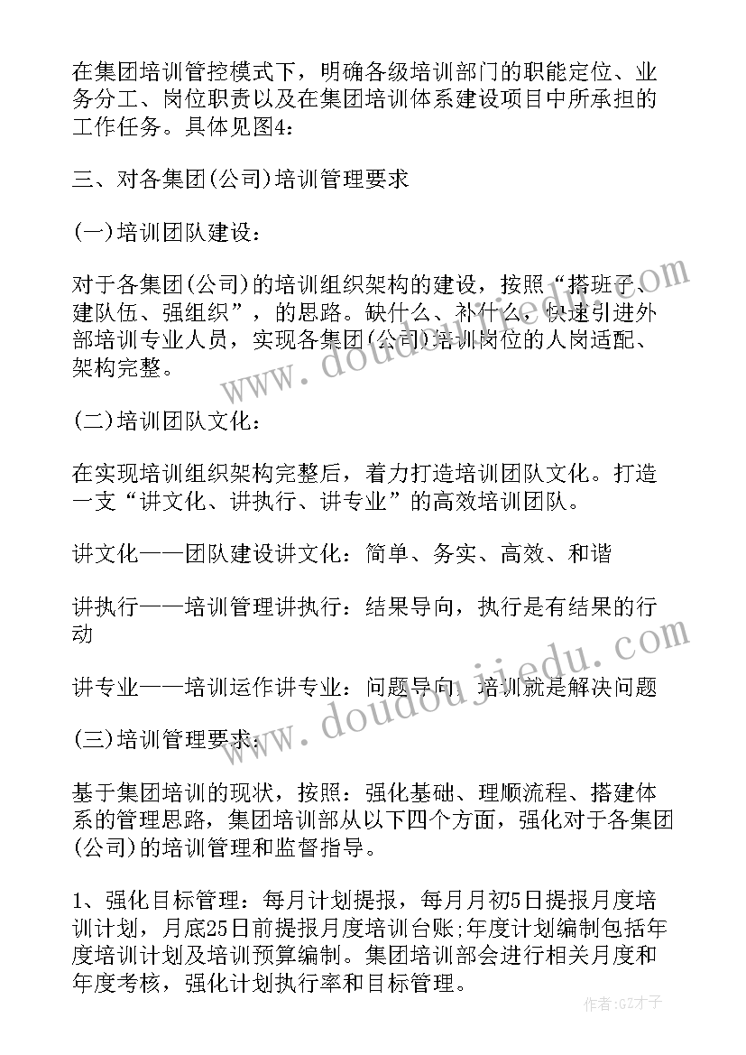 2023年报告属于计划范畴吗(通用5篇)