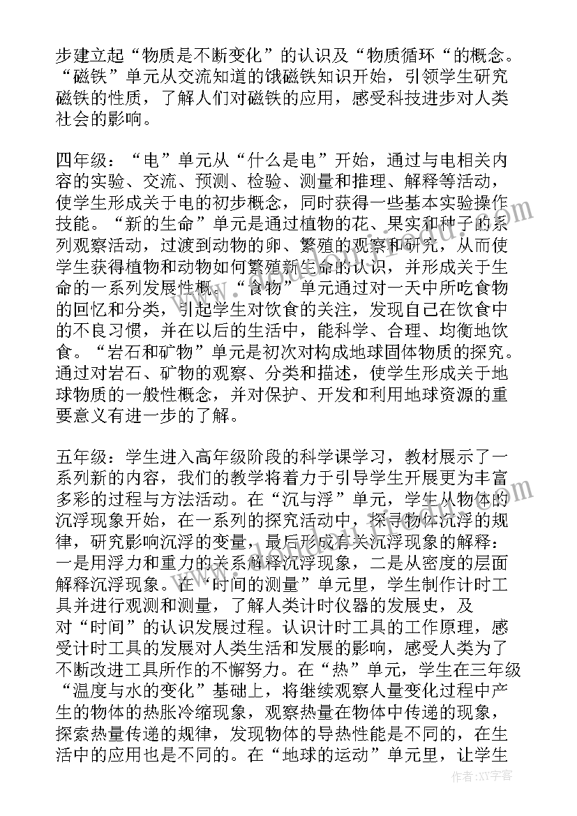 最新中医教研室教学工作计划 小学教学工作计划表格(模板7篇)