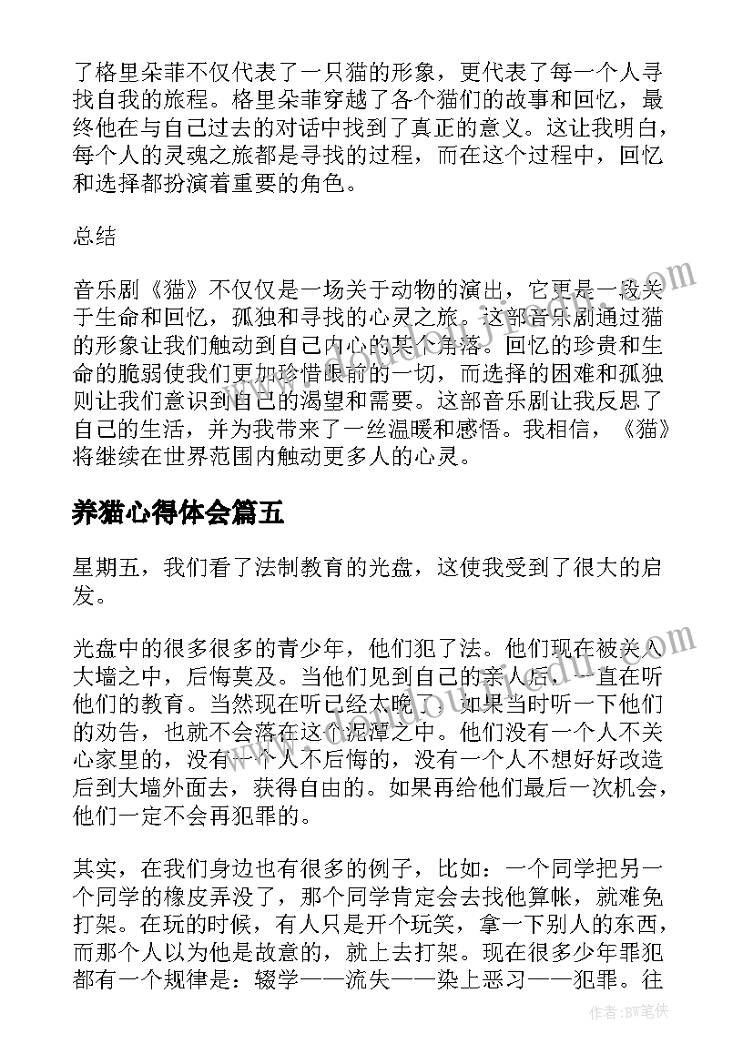 2023年降落伞大班美术教案 大班美术教案及教学反思(模板6篇)