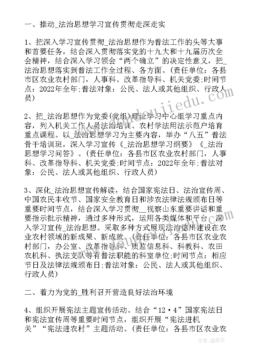 工作整改计划书 涉粮整改工作计划优选(通用8篇)