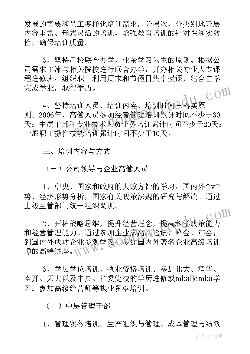 2023年如何做好销售工作时间规划(模板5篇)