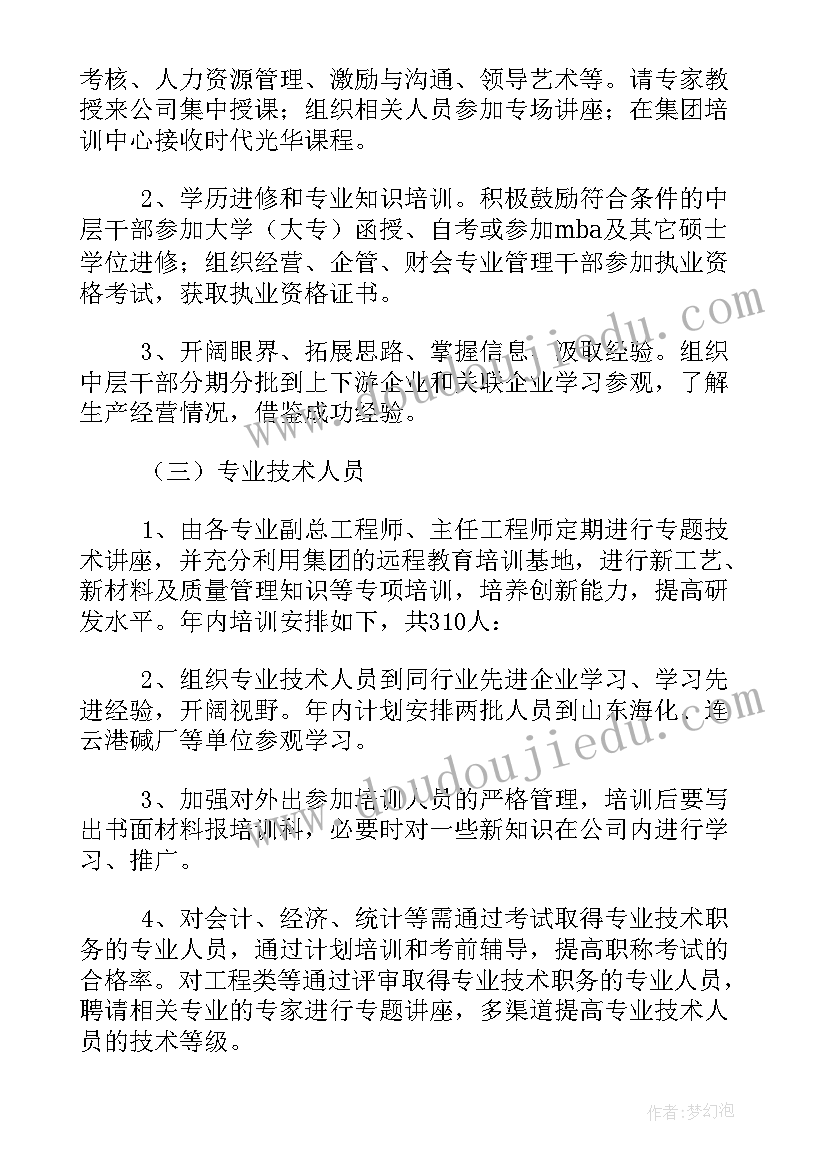 2023年如何做好销售工作时间规划(模板5篇)