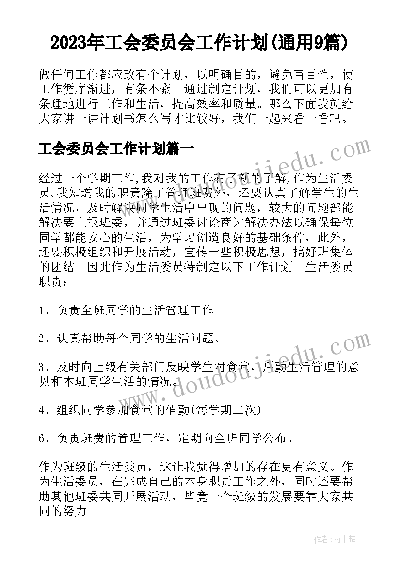 2023年个人工作总结及明年工作计划 转正个人年终工作总结以及明年工作计划(大全5篇)