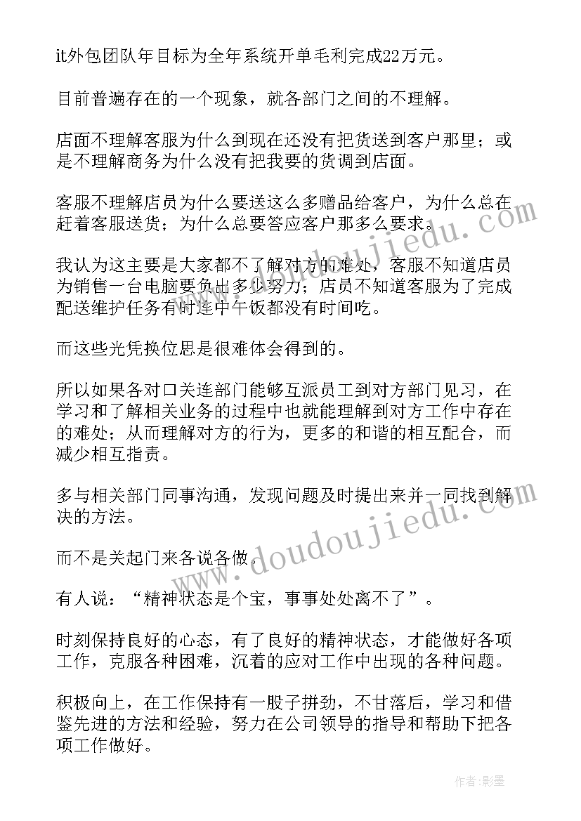 创业计划书包括公司管理包括 编写创业计划书心得体会(大全5篇)