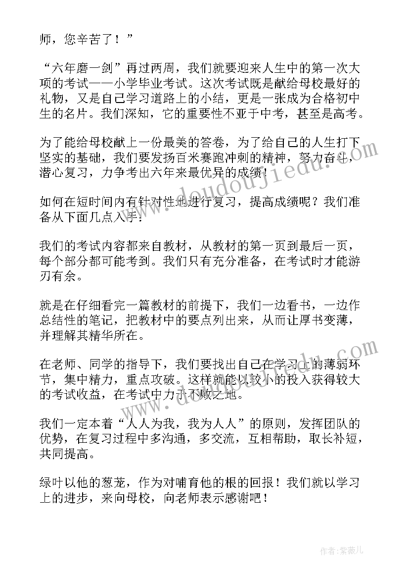 2023年党支部开展庆三八活动方案策划 开展三八妇女节的活动方案(汇总10篇)