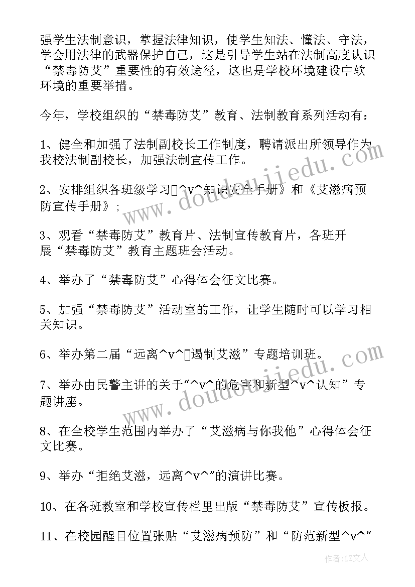 约谈常态化机制实施方案 禁毒常态化工作总结(大全5篇)