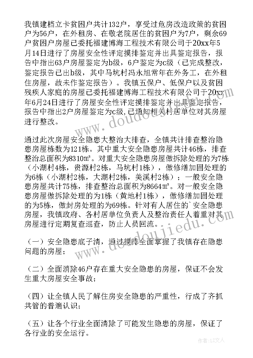 最新查勘定损工作总结(优秀8篇)