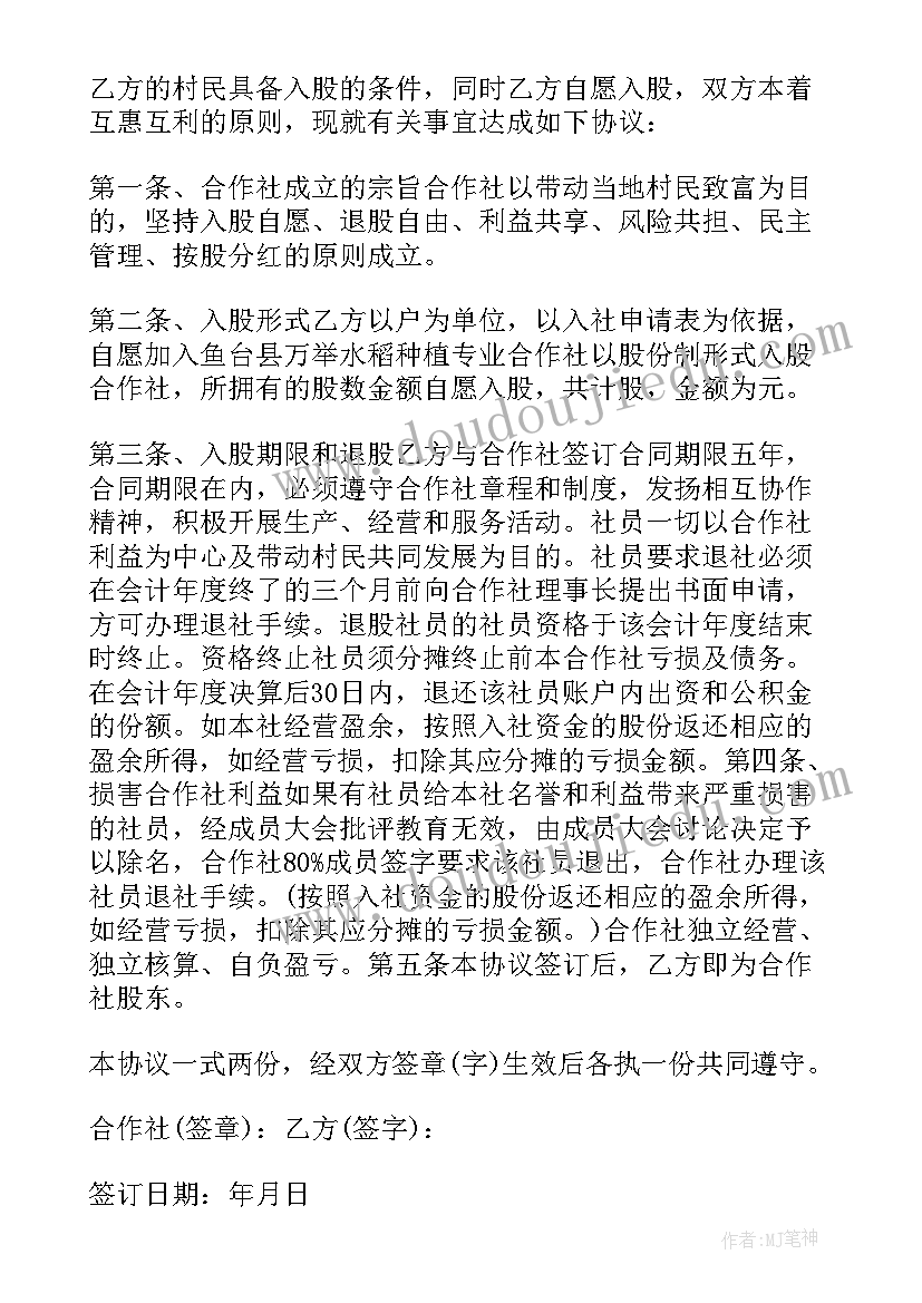 乐清财务代理记账方案(精选6篇)