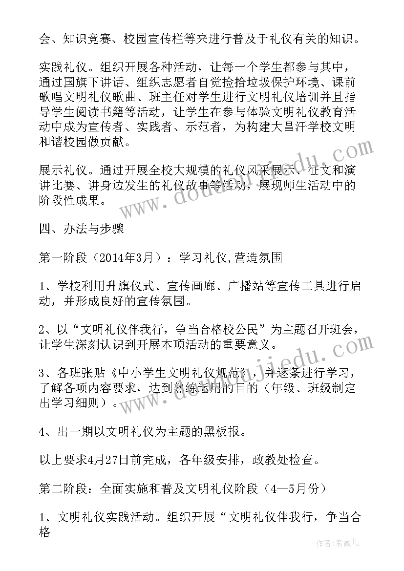 2023年文件修订方案 方案设计比选文件(精选5篇)