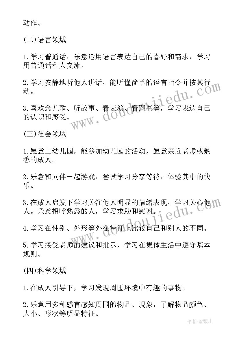 2023年小班春游方案总结(汇总5篇)