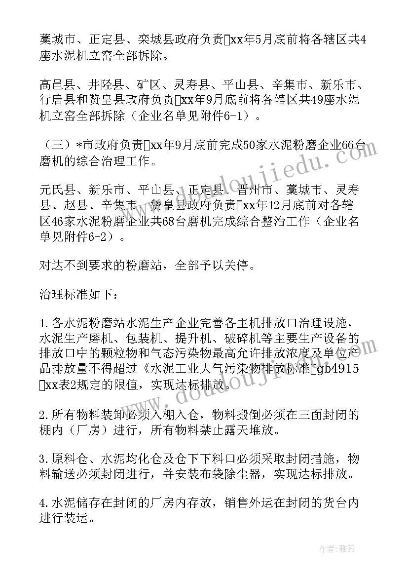 2023年月报告总结表格(实用5篇)