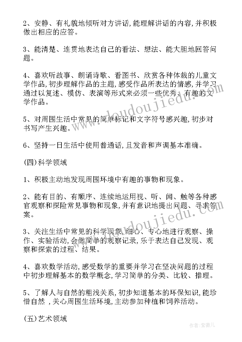 2023年幼儿园食品工作计划表内容 幼儿园周工作计划表(精选7篇)