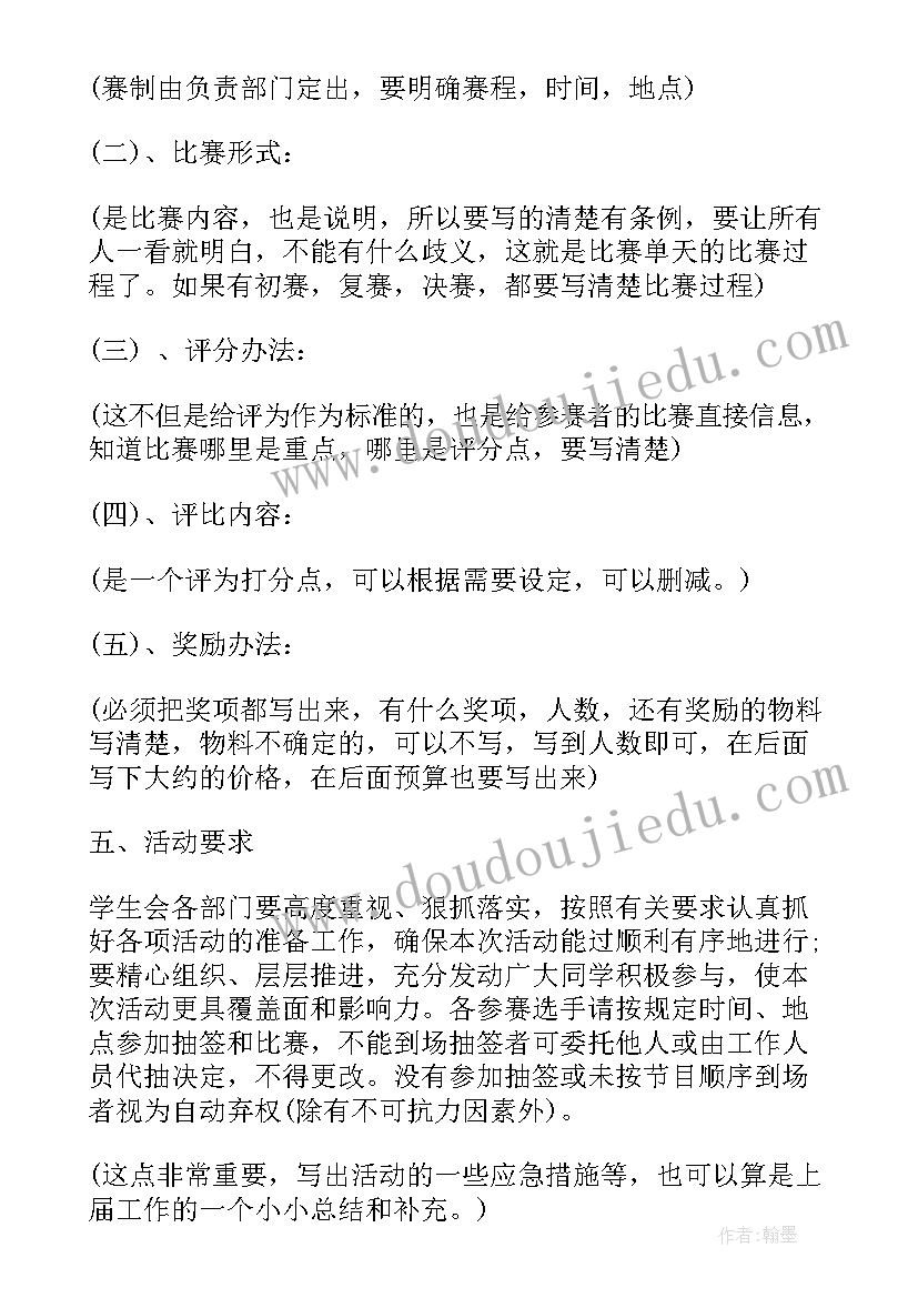 创业调查报告及(优秀8篇)