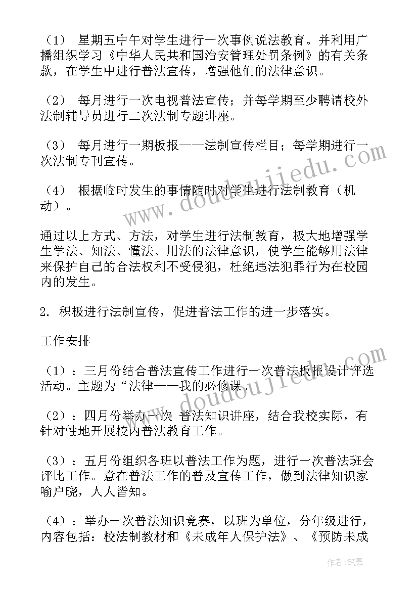 最新电子商务活动策划方案(通用5篇)