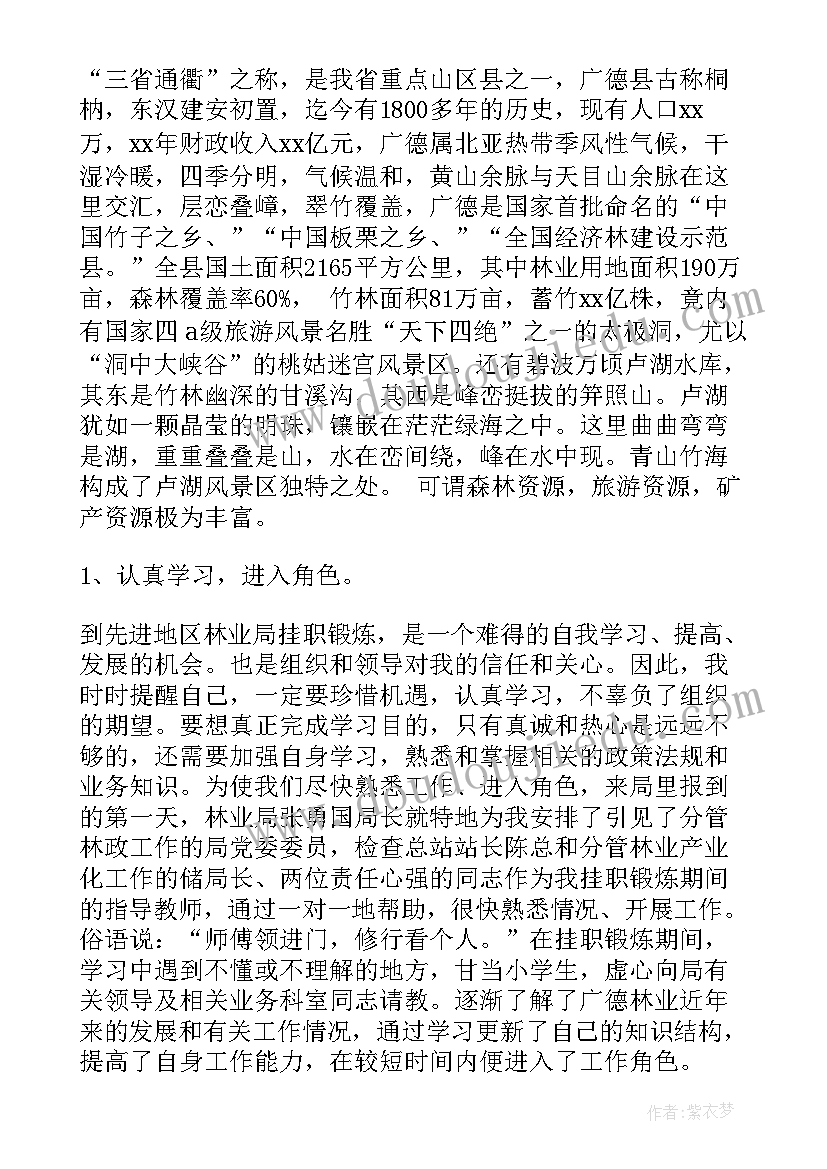 2023年小学思想工作总结教师(优秀7篇)