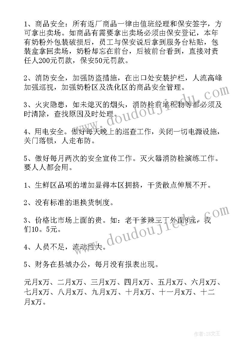 2023年医药市场总结(实用6篇)