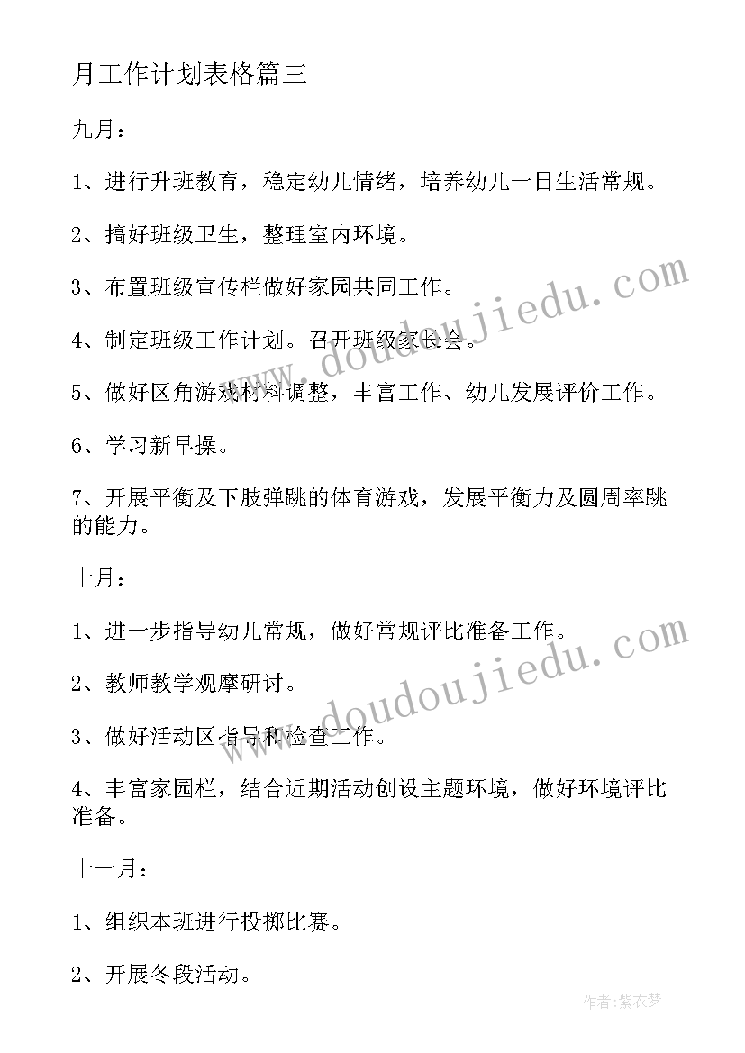 2023年专业线分数和录取线区别 专业实习计划(实用10篇)