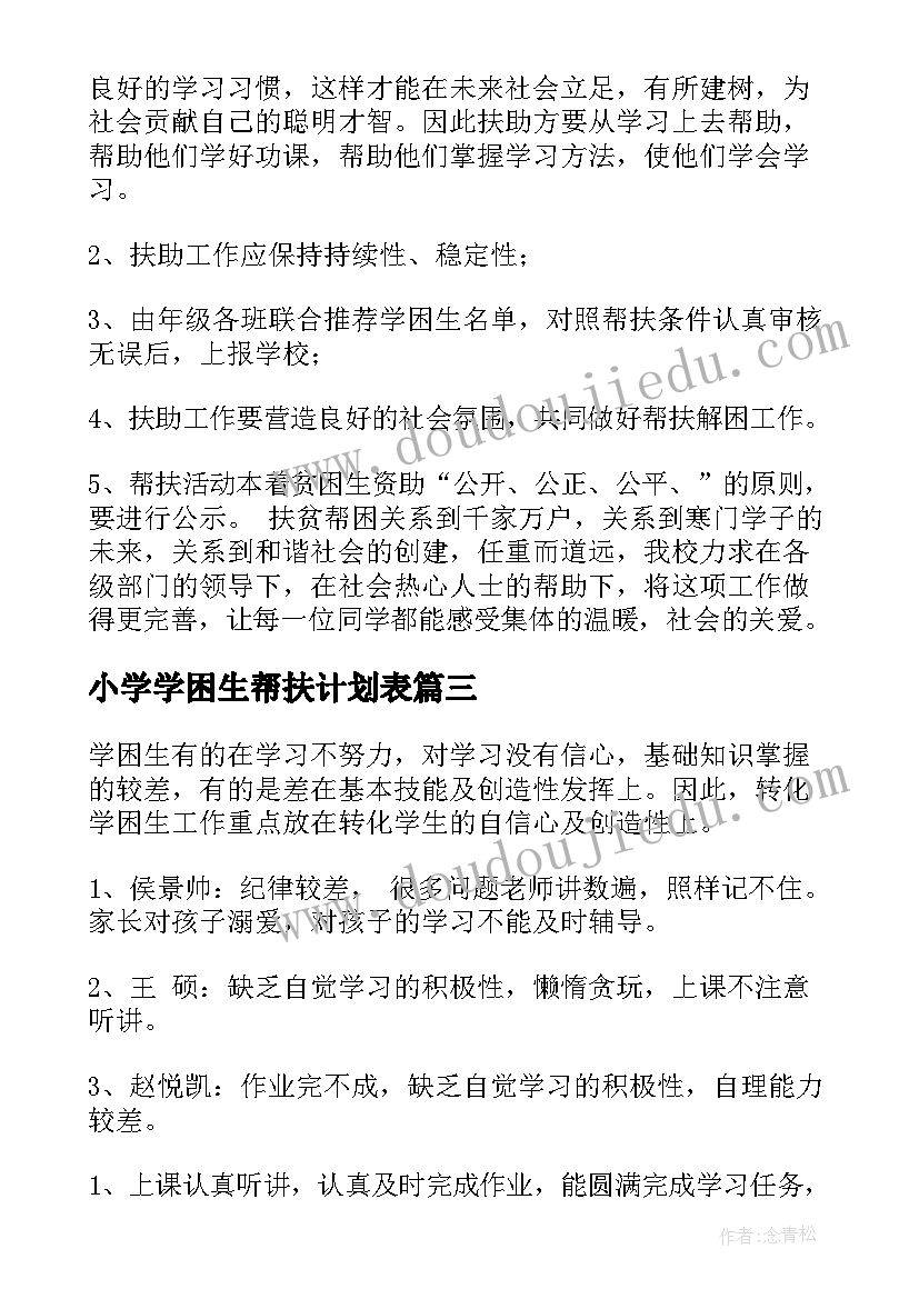 2023年采购员转正述职 采购员转正述职报告(汇总5篇)