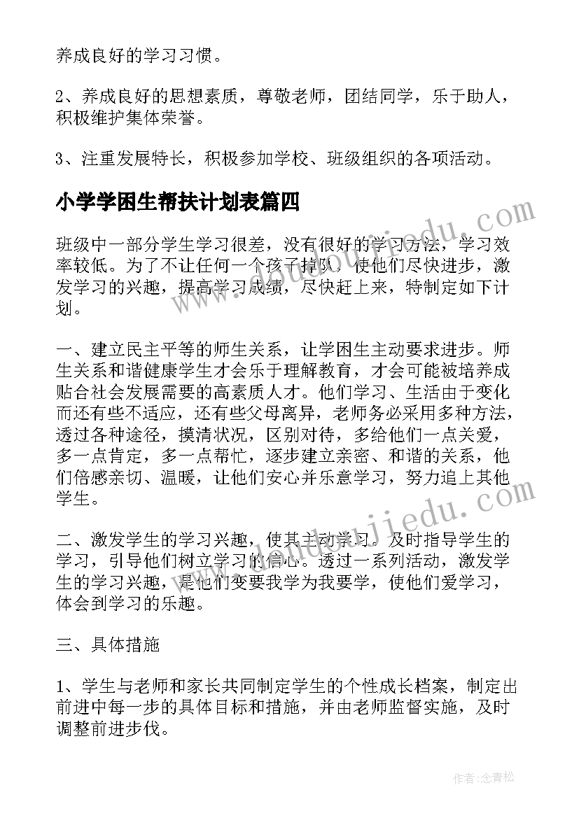 2023年采购员转正述职 采购员转正述职报告(汇总5篇)