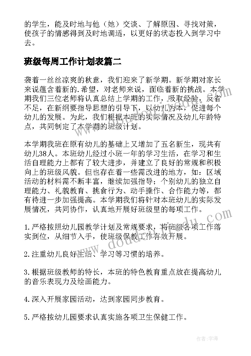 最新乡镇工作者辞职报告 乡镇干部辞职报告(优秀5篇)