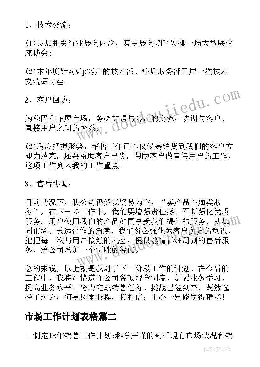 2023年幼儿园小班健康会说话的身体教案(精选9篇)