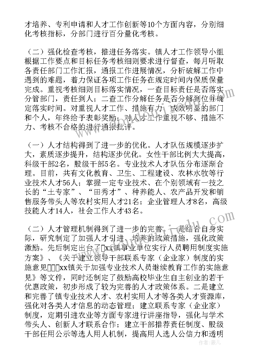 软件技术报告心得体会 大专软件技术专业开题报告(通用5篇)