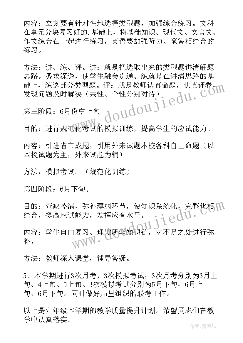 班组提升总结(模板5篇)