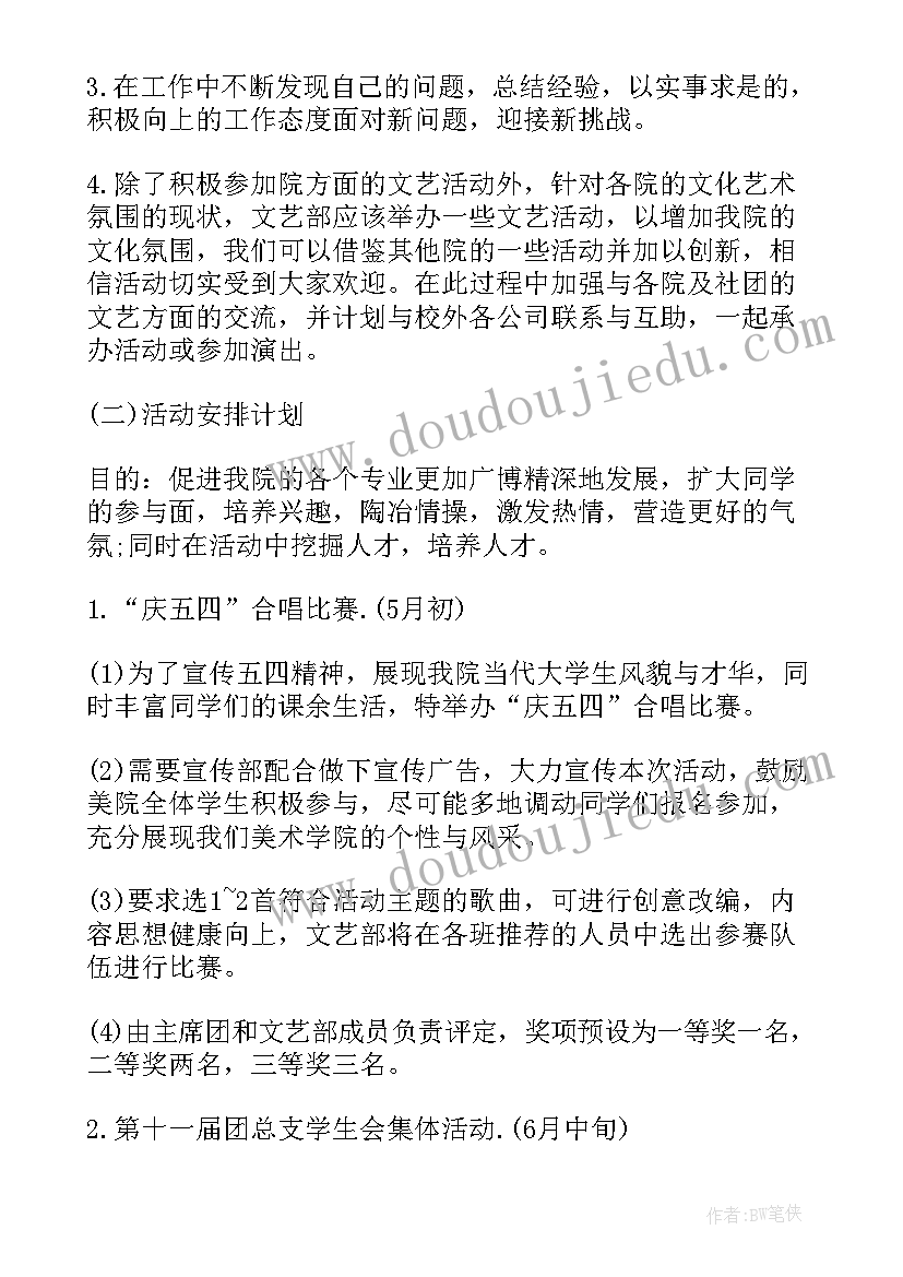 大学生村官工作状况的调查 女大学生村官情况调研报告(优秀5篇)