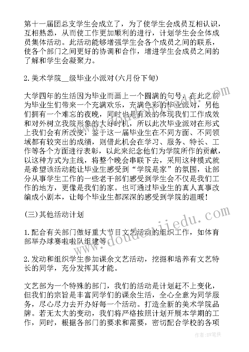 大学生村官工作状况的调查 女大学生村官情况调研报告(优秀5篇)