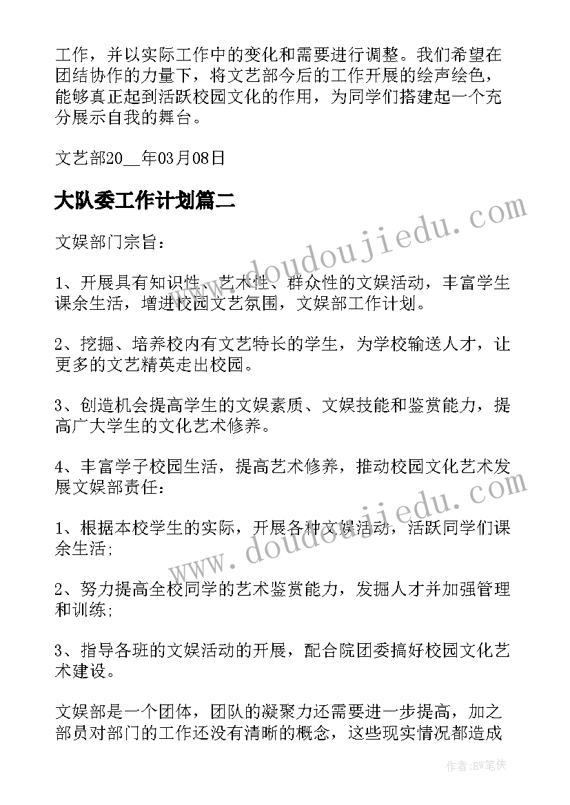 大学生村官工作状况的调查 女大学生村官情况调研报告(优秀5篇)