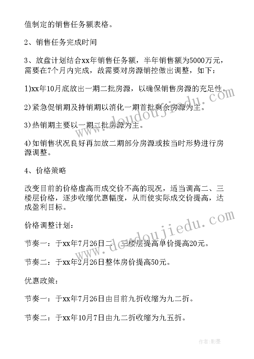 最新一天的工作总结报告 个人工作总结报告(汇总10篇)