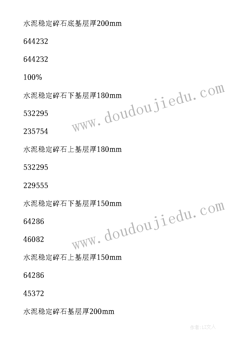 办公楼物业的工作总结(通用8篇)