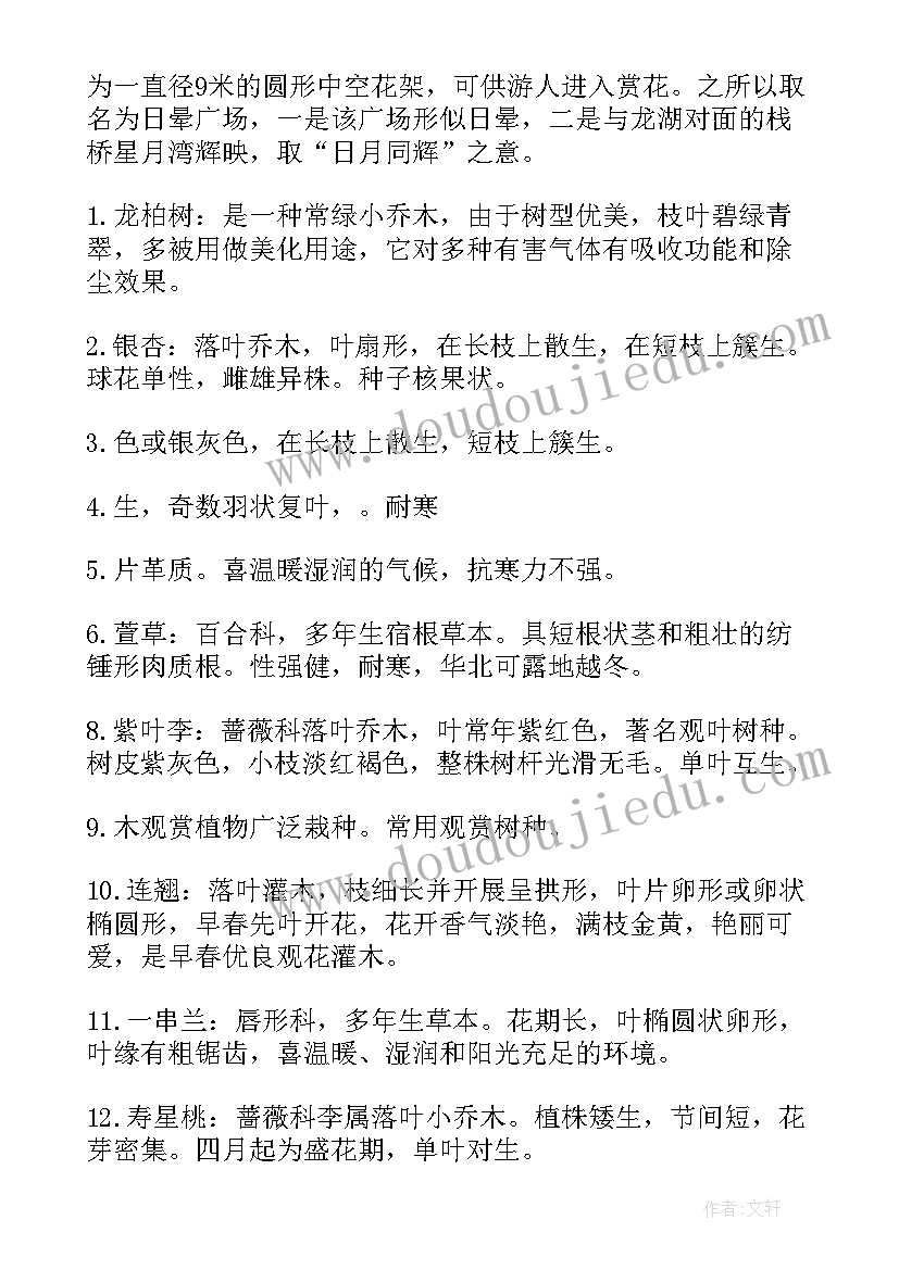 2023年客服转正后的工作计划(通用5篇)