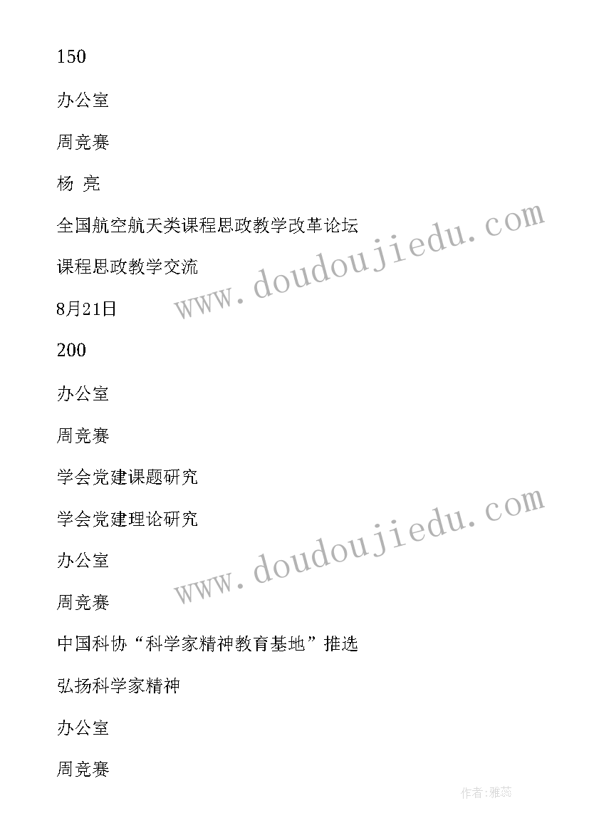 最新赌博问题的整治与对策 针对民航安全工作计划合集(精选5篇)