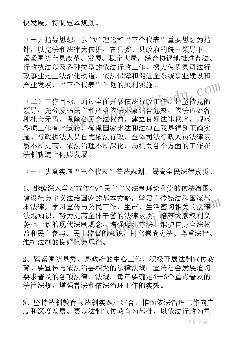 2023年医保局稽核工作方案 现场稽核工作计划表(汇总7篇)