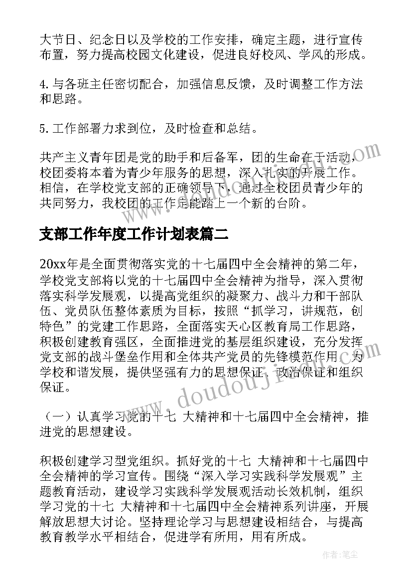 2023年小班科学洗涤用品教案反思(模板8篇)