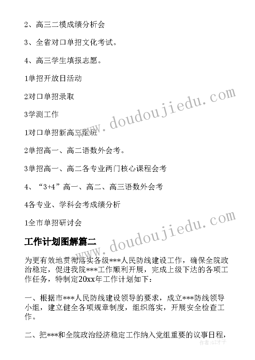 2023年一年级美术画自己教学反思(精选5篇)